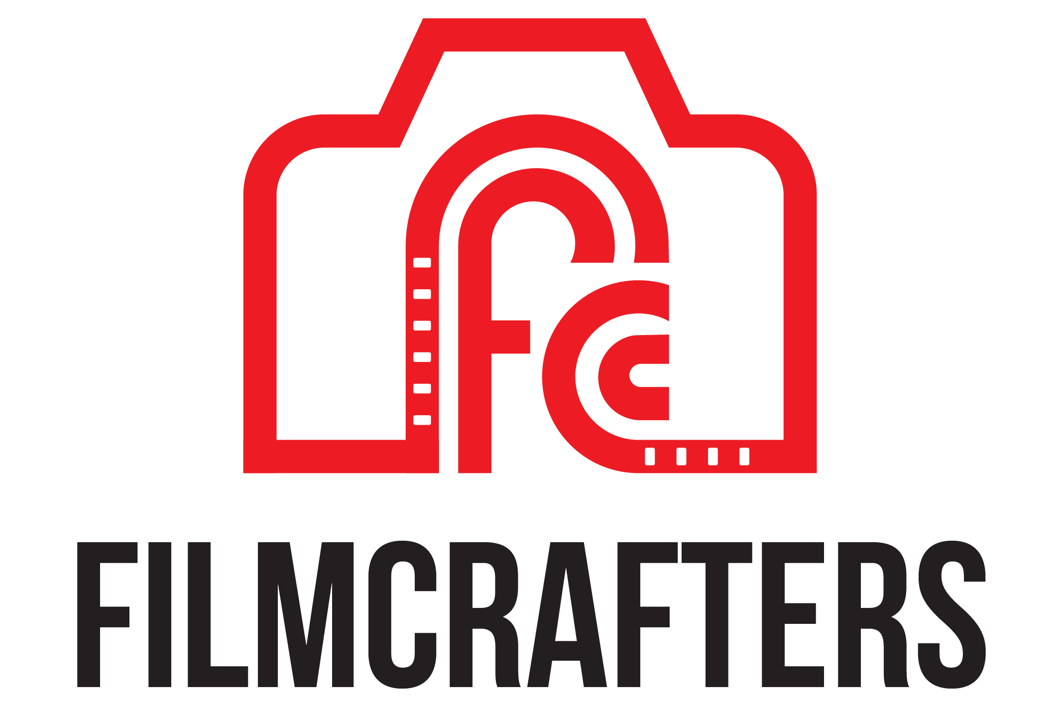 Filmcrafters Logo