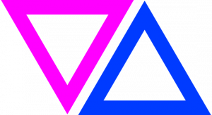 Verrall Media Logo